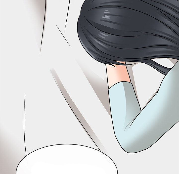 Blissville - Chapter 22 68