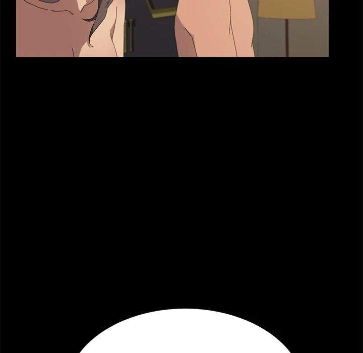 15 Minutes - Chapter 22 128