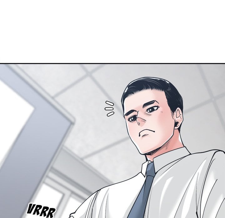 Salamander - Chapter 22 78