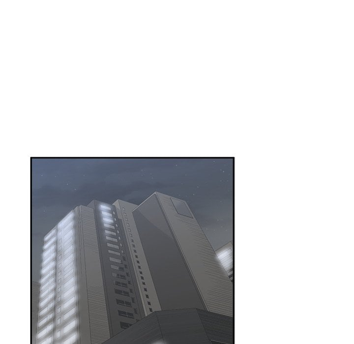 Salamander - Chapter 22 121