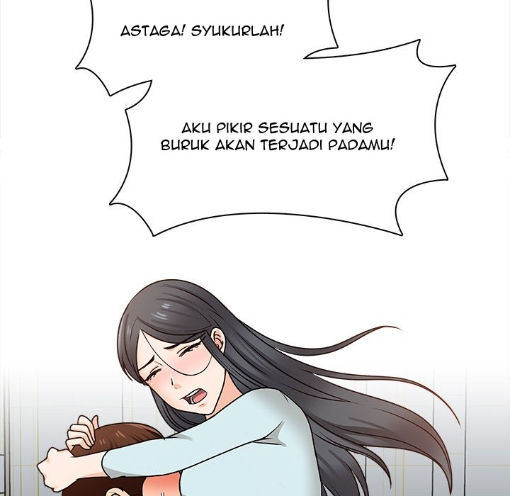 Blissville - Chapter 22 78
