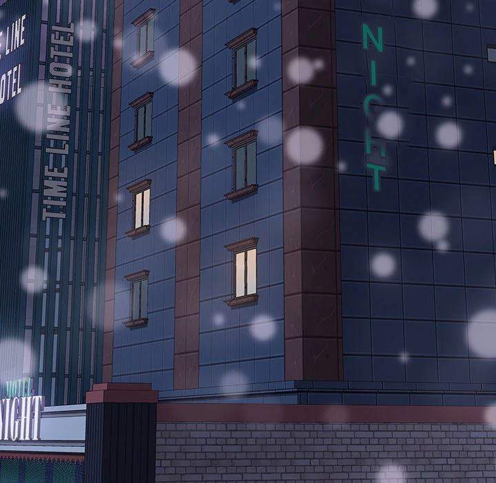 15 Minutes - Chapter 22 80