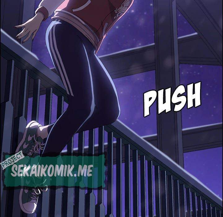 15 Minutes - Chapter 22 38