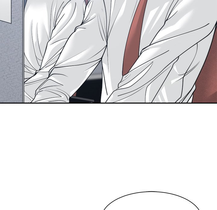 Salamander - Chapter 22 73