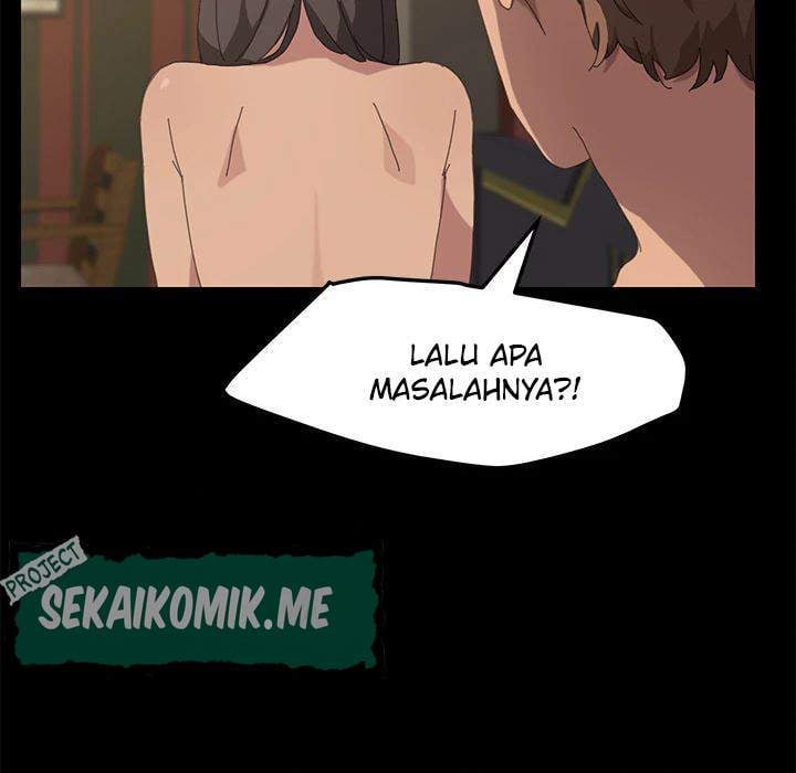 15 Minutes - Chapter 22 122