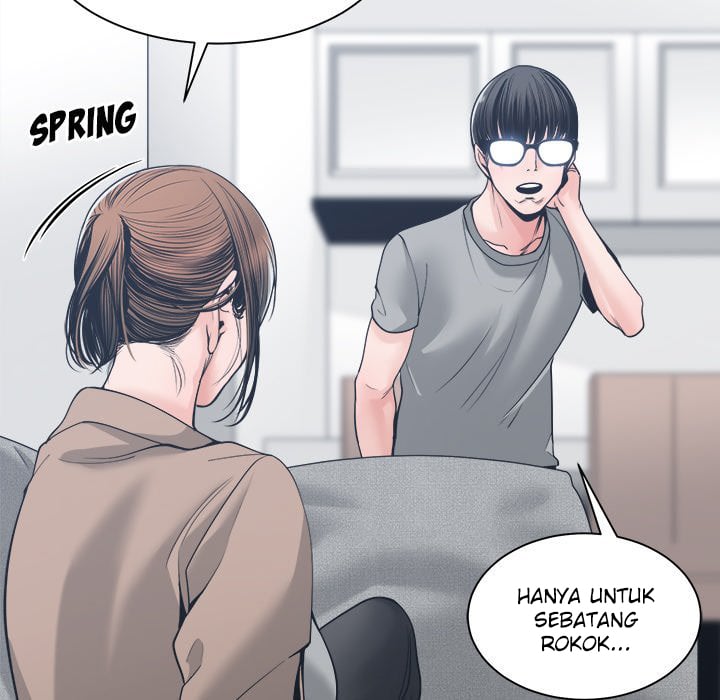 Salamander - Chapter 22 128