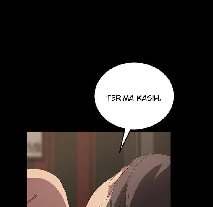 15 Minutes - Chapter 22 99