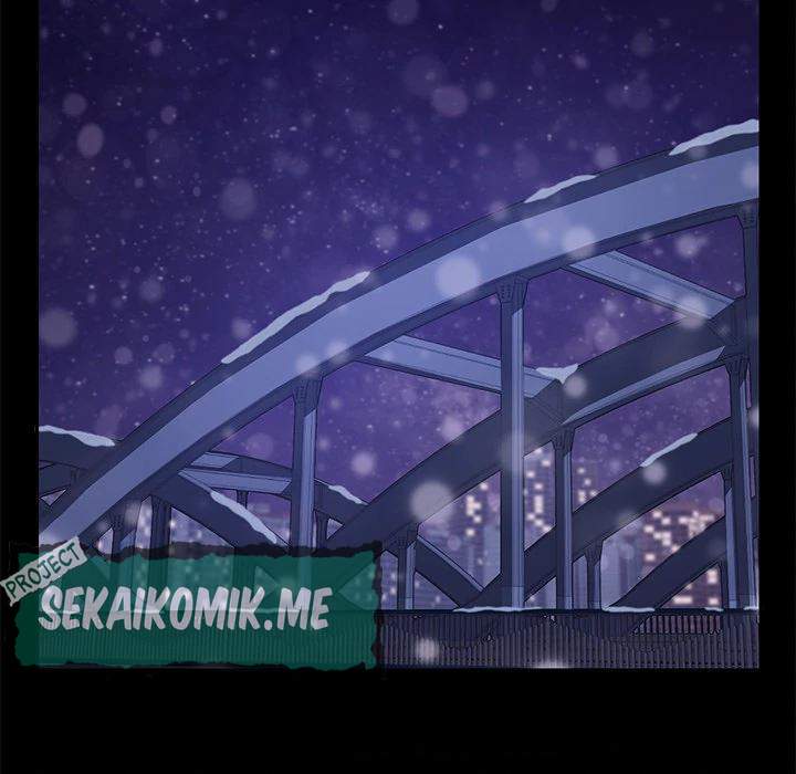 15 Minutes - Chapter 22 14