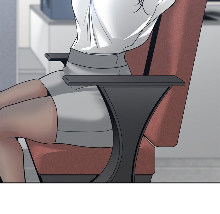 Salamander - Chapter 22 86