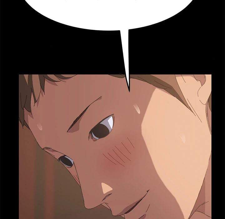 15 Minutes - Chapter 22 155