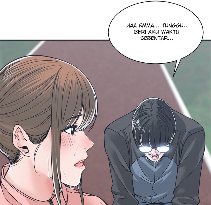 Salamander - Chapter 22 7