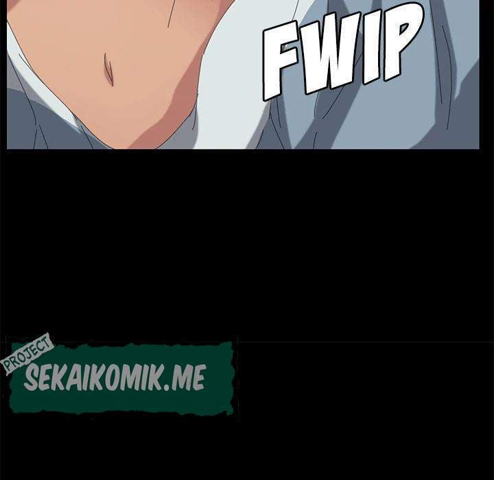 15 Minutes - Chapter 22 118