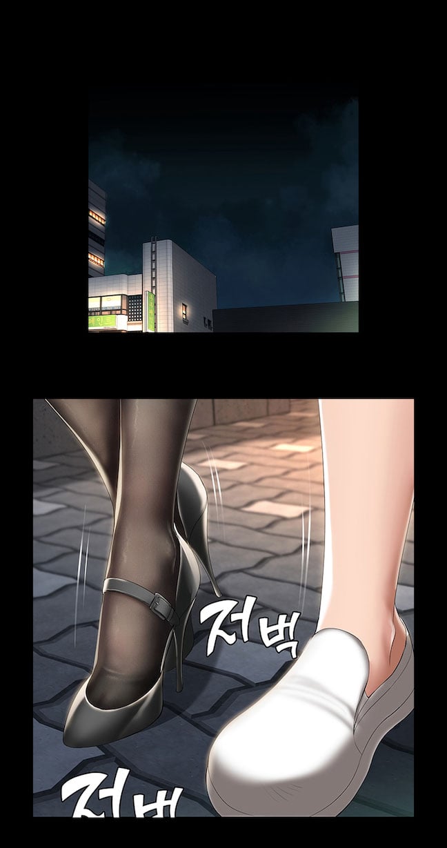 Boarding Diary Uncensored - Chapter 22 30