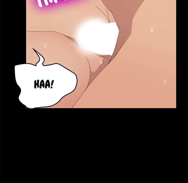 15 Minutes - Chapter 22 145