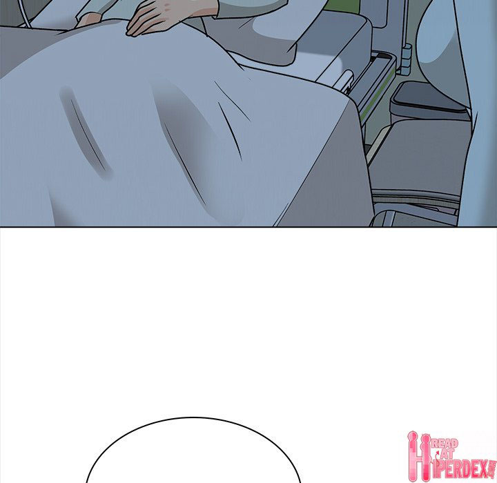 Blissville - Chapter 22 112