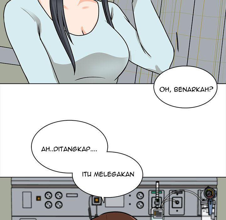 Blissville - Chapter 22 93