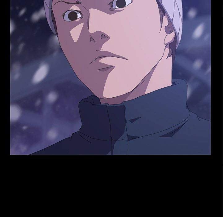 15 Minutes - Chapter 22 72