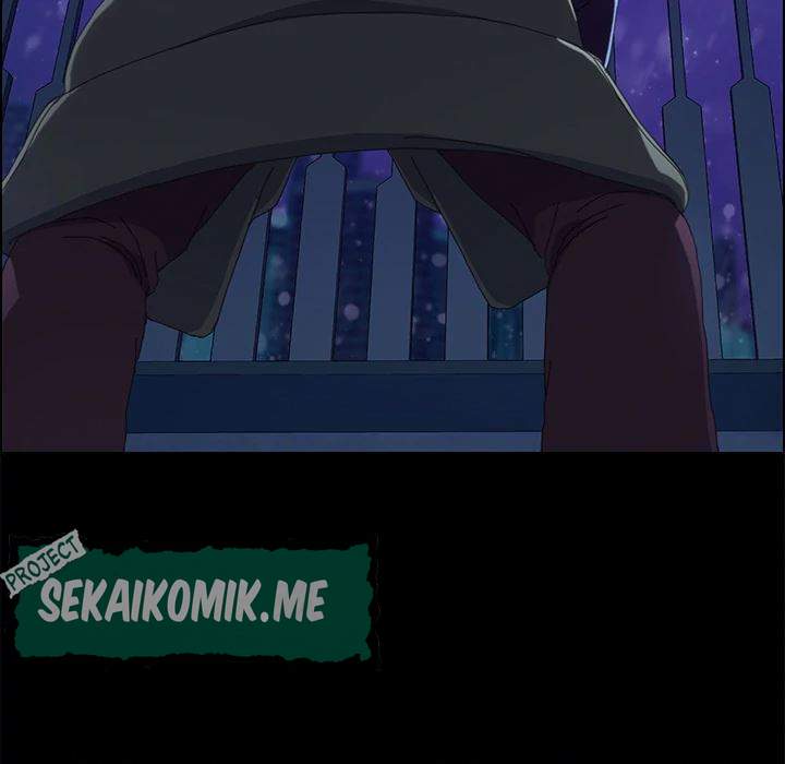 15 Minutes - Chapter 22 46