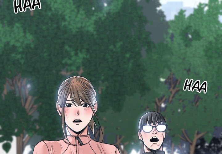 Salamander - Chapter 22 2