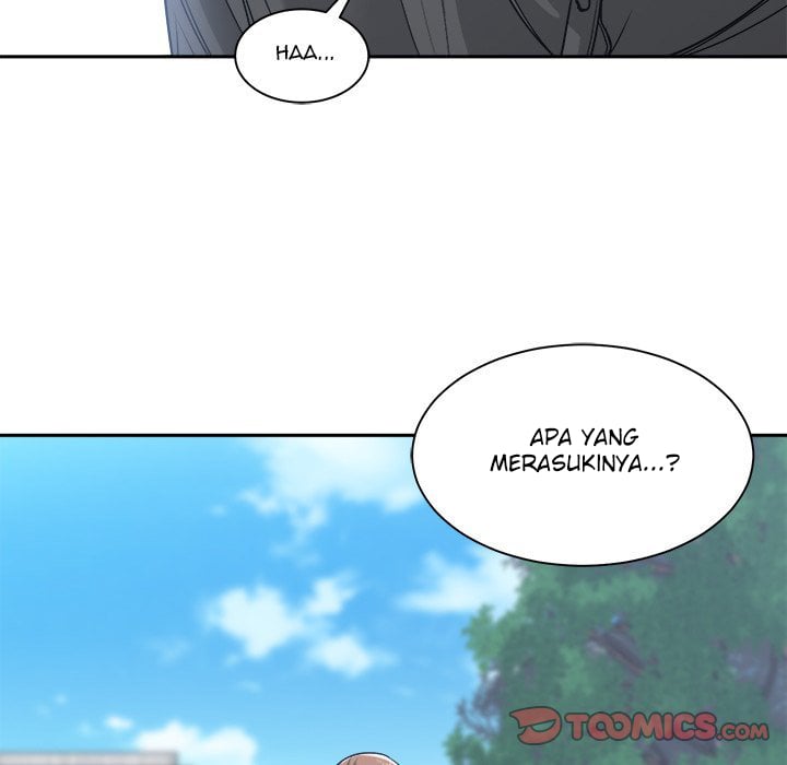 Salamander - Chapter 22 12