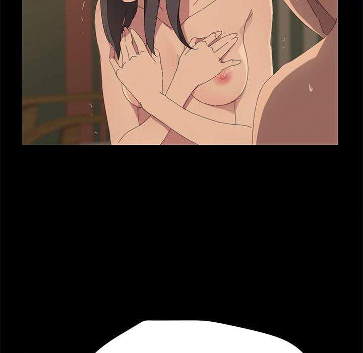 15 Minutes - Chapter 22 136