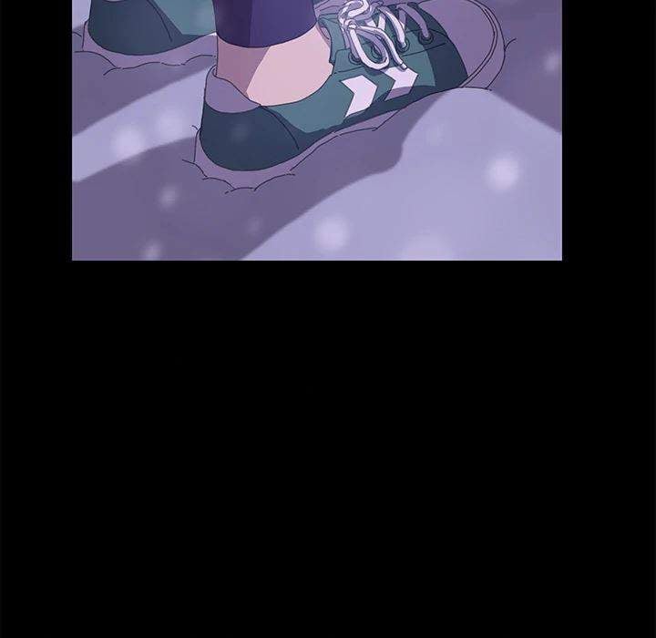 15 Minutes - Chapter 22 16