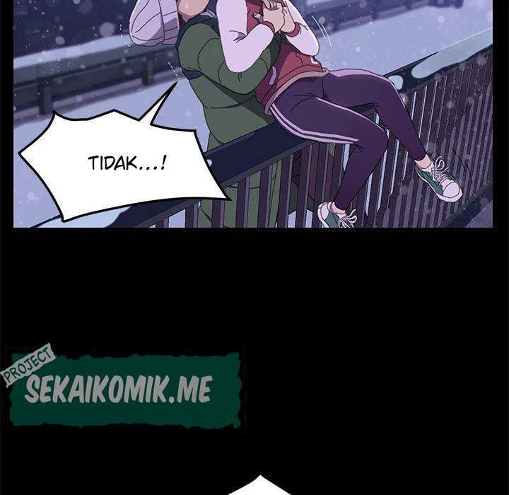 15 Minutes - Chapter 22 50