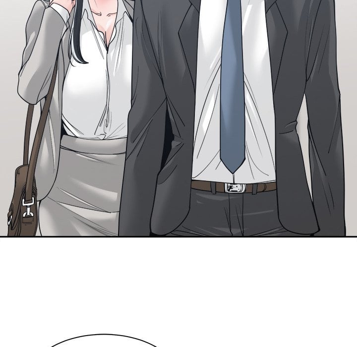 Salamander - Chapter 22 18