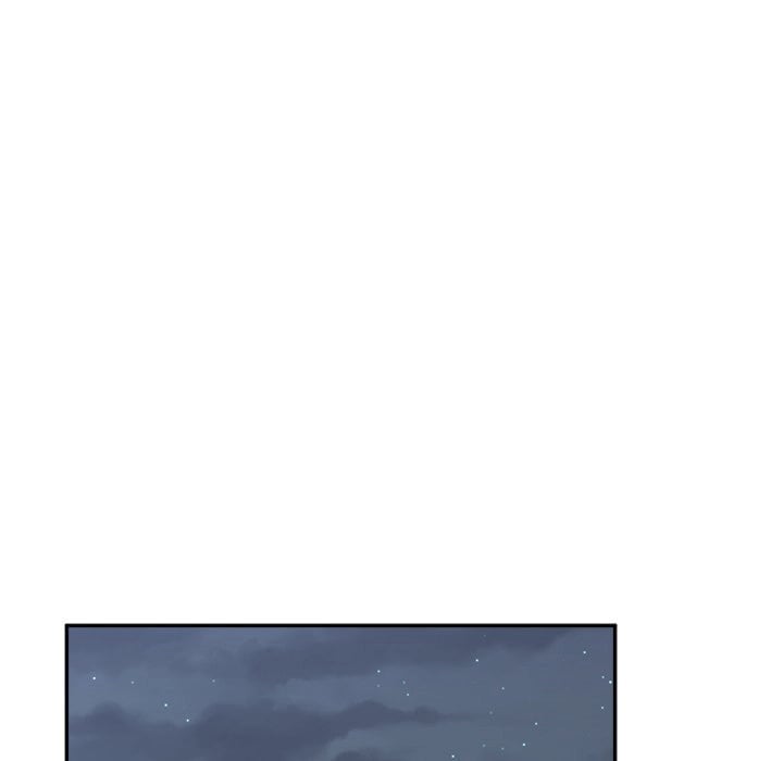 Salamander - Chapter 22 81