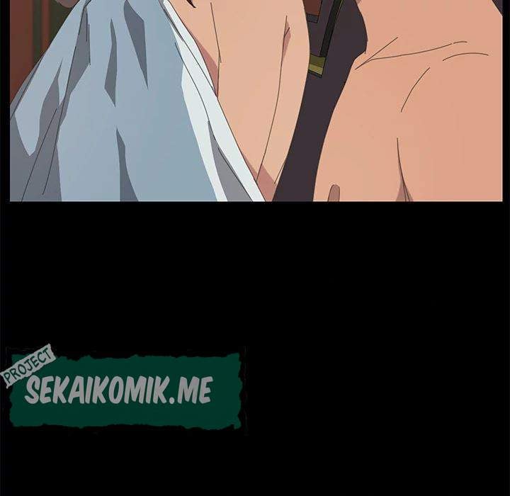 15 Minutes - Chapter 22 130