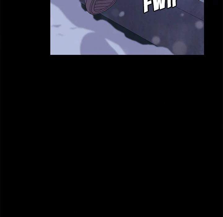 15 Minutes - Chapter 22 23