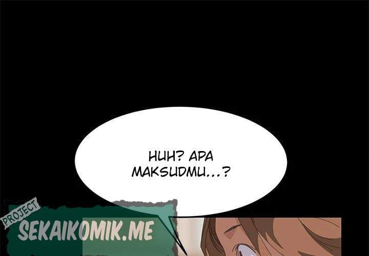 15 Minutes - Chapter 22 2