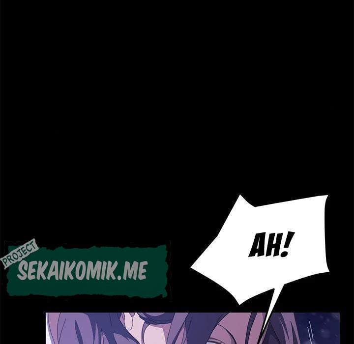 15 Minutes - Chapter 22 42