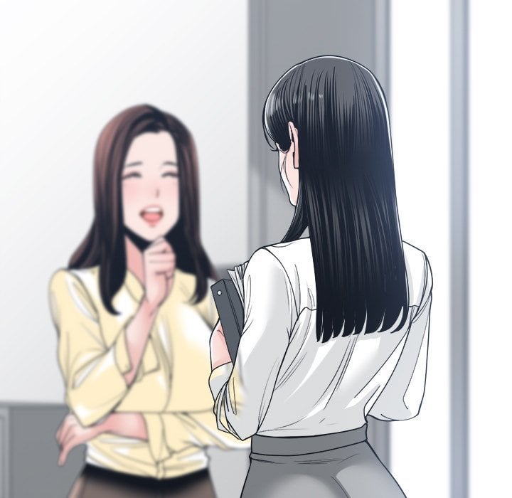 Salamander - Chapter 22 67