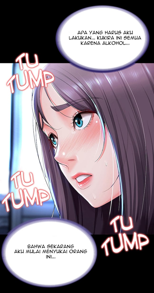 Boarding Diary Uncensored - Chapter 22 51