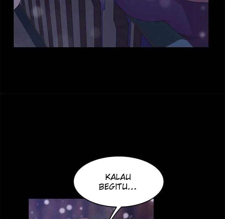 15 Minutes - Chapter 22 34