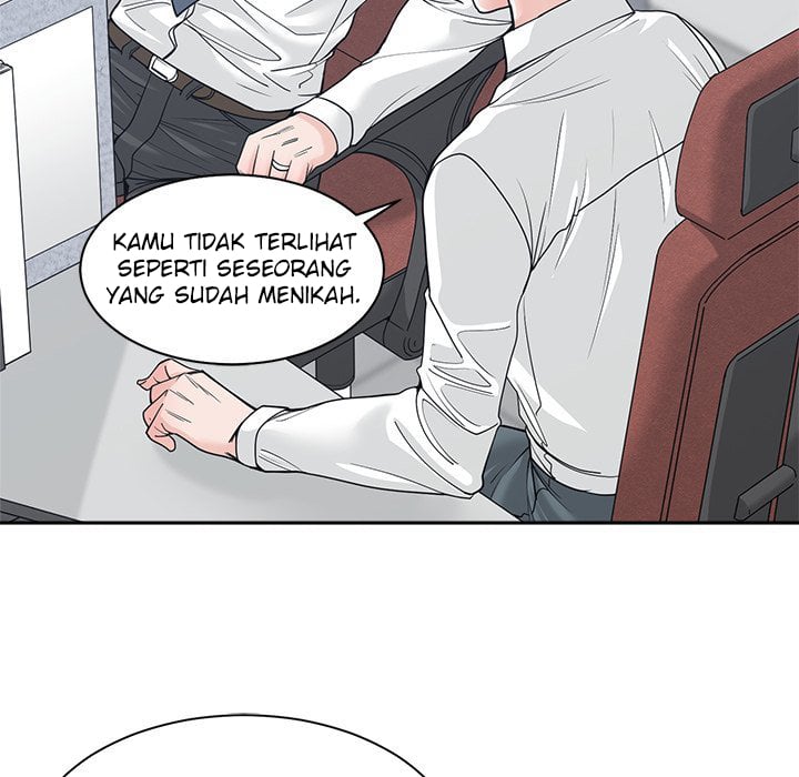 Salamander - Chapter 22 56