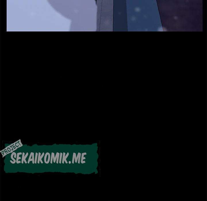15 Minutes - Chapter 22 26