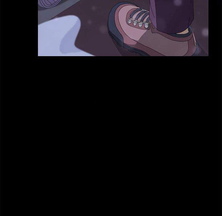 15 Minutes - Chapter 22 52