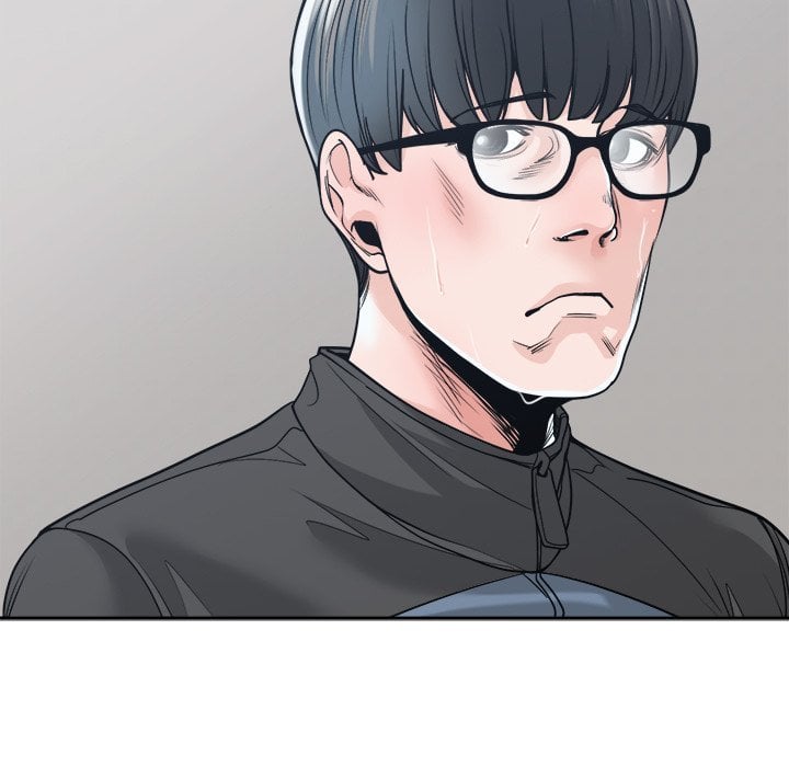 Salamander - Chapter 22 35