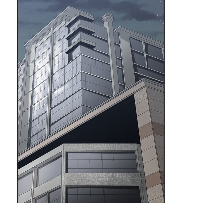 Salamander - Chapter 22 82