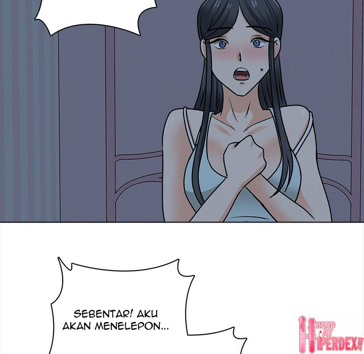 Blissville - Chapter 22 37