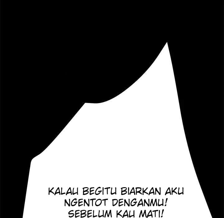 15 Minutes - Chapter 22 64