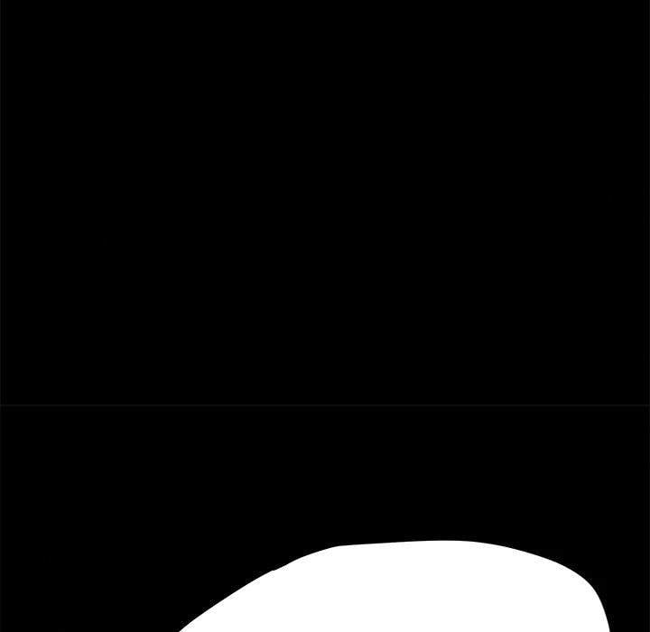 15 Minutes - Chapter 22 97