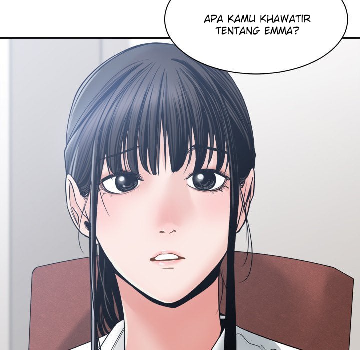 Salamander - Chapter 22 104
