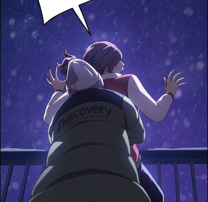 15 Minutes - Chapter 22 45