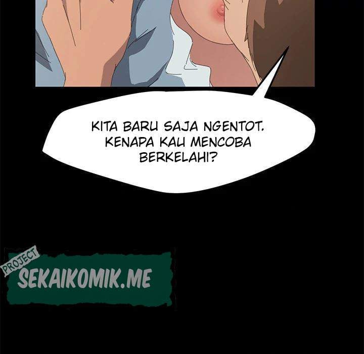 15 Minutes - Chapter 22 134