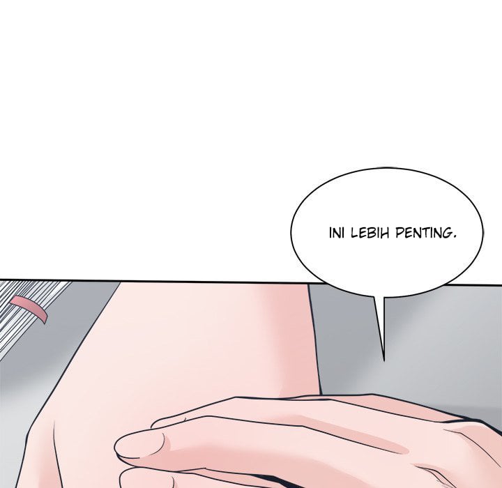 Salamander - Chapter 22 112