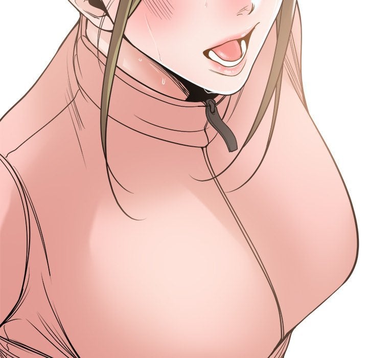 Salamander - Chapter 22 32