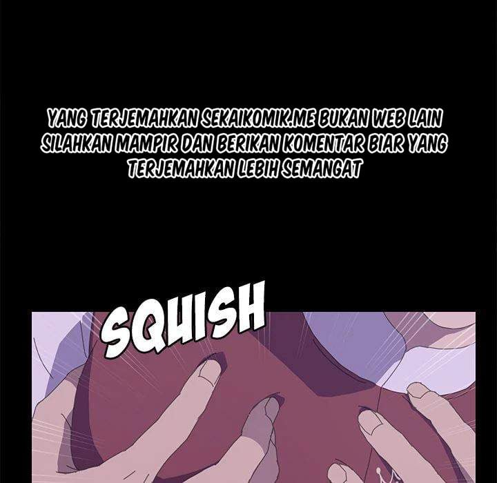15 Minutes - Chapter 22 47